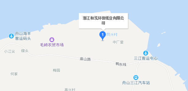 點擊查看地圖